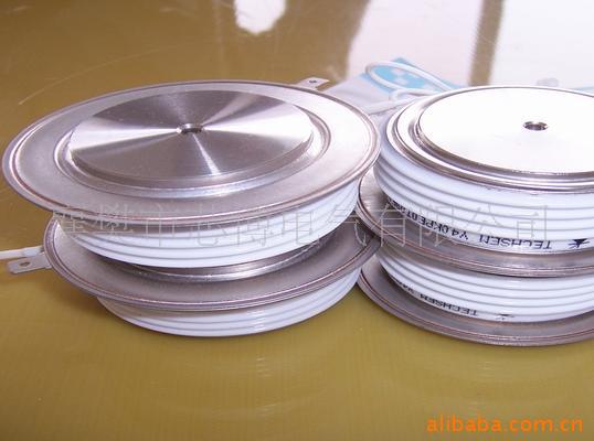 KK1800A/2200V̨ɿع