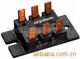 CRYDOMB612F-2Tɿعģ