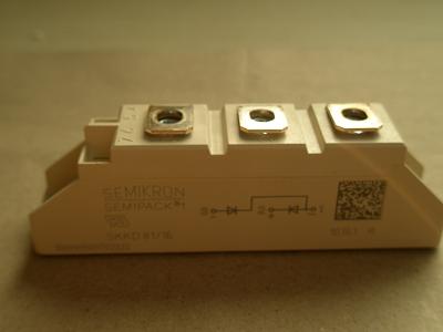 SKT491/08ESKT491/10E