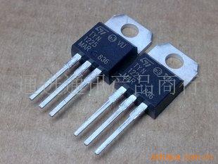 ɿعTYN1225(1200V2)