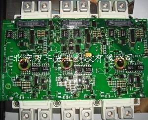 ABBIGBTģFS450R12KE3/AGDR-71C