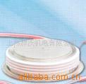 ɿع(KP1800A/2500V)