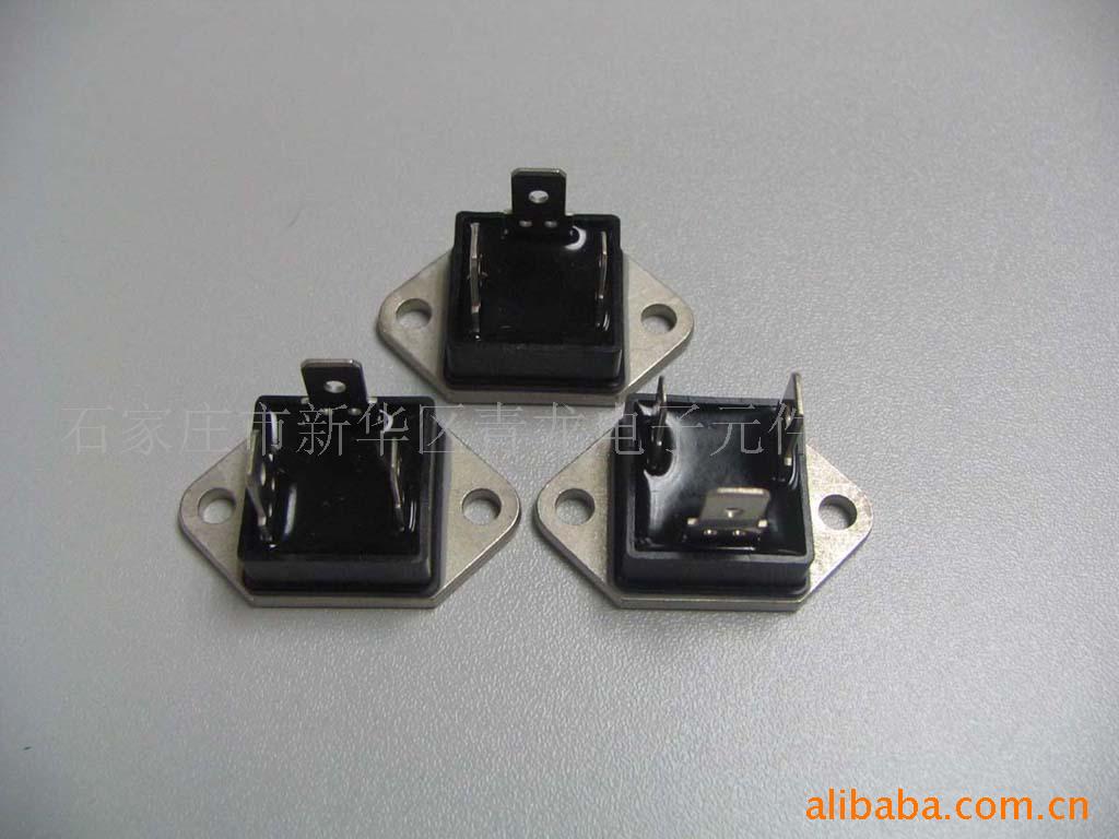 CR50A可控硅