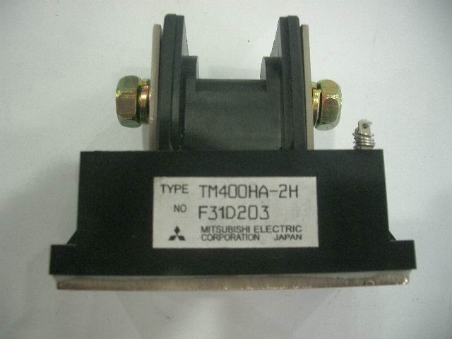 ɿعTM400HA-H
