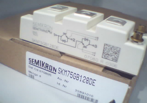 SKKT122/14ESKKT106/14E¹ɿع