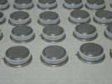 SIEMENS/6SY7010-0AA42