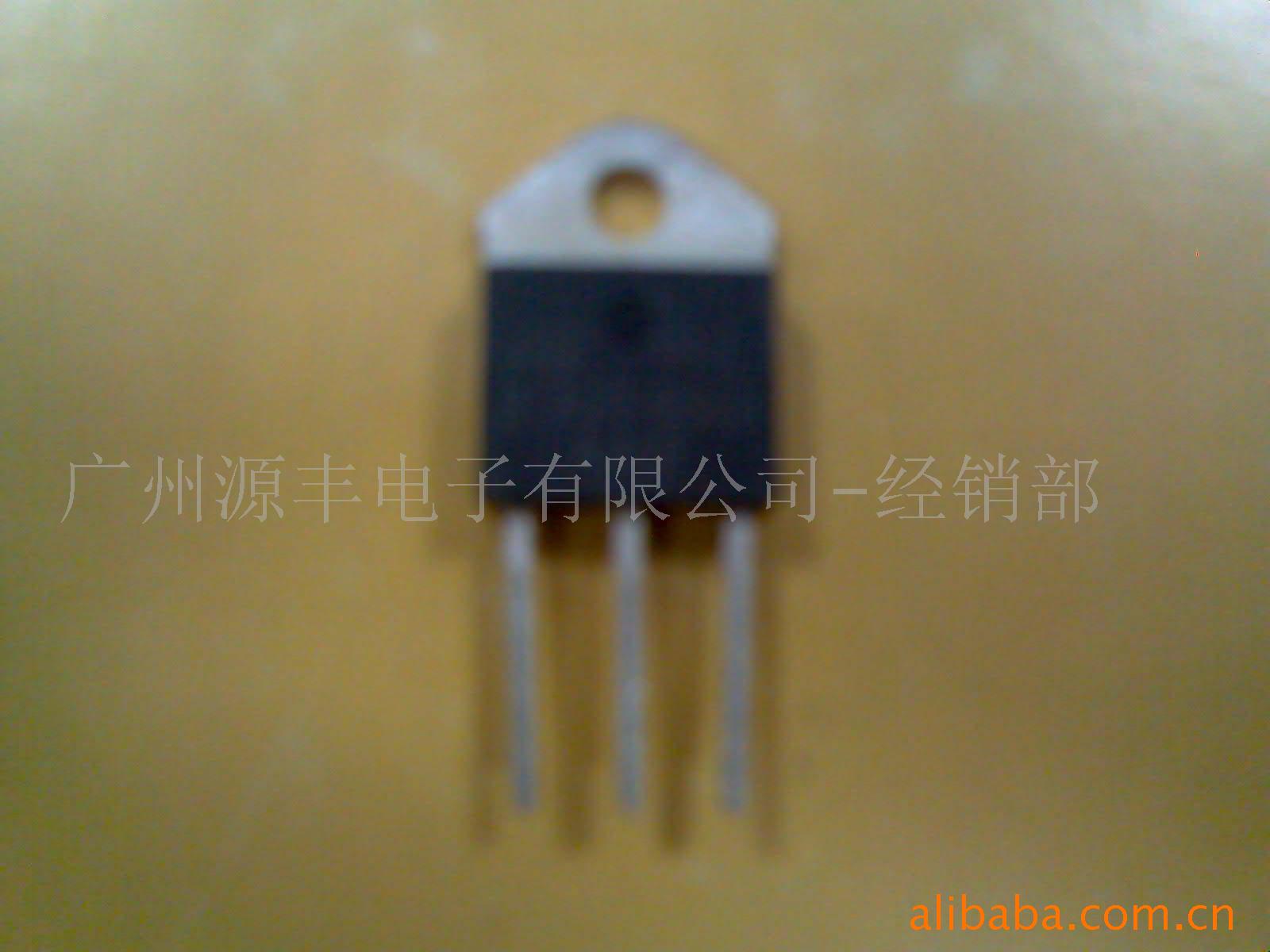 ɿعS8055K