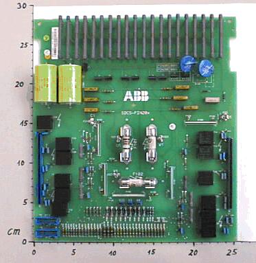 FS225R12KE3/AGDR-71CS