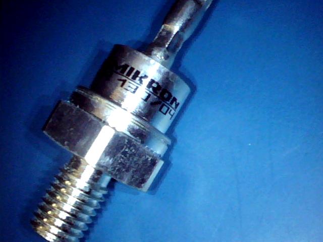 SKT160/16ESKT300/12Eڿɿع