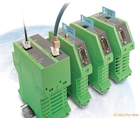 FLSWITCH4TX/FX