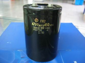 ݡƵ޸е560F400V450V