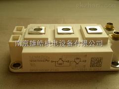 SKKT106/16Eſɿع
