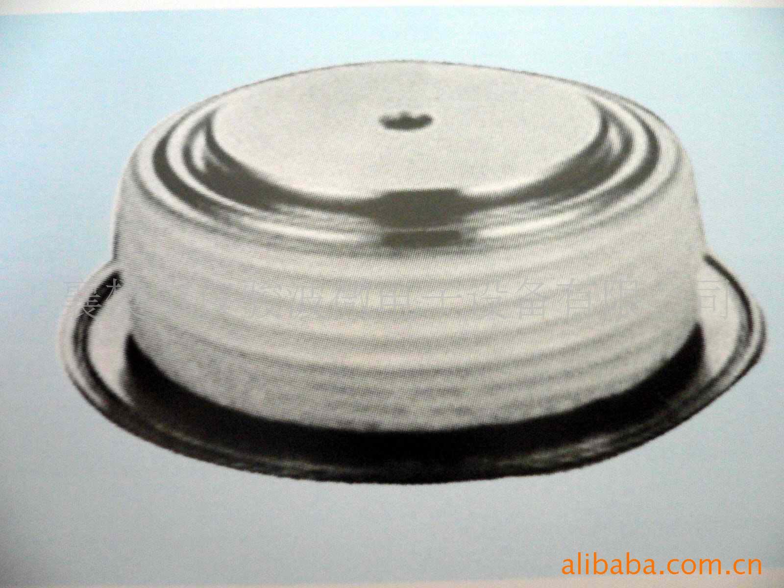 KP500A/400-4400Vƽͨբ