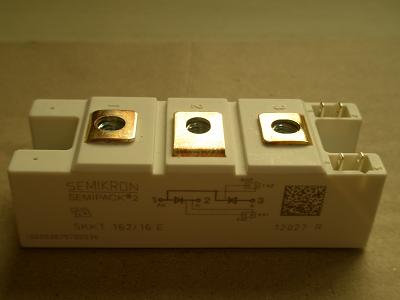 SKKT132/08E、SKKT132/12E