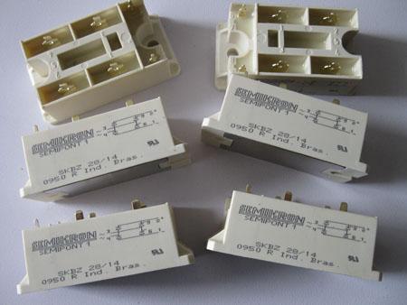 SKD40|0840A|80