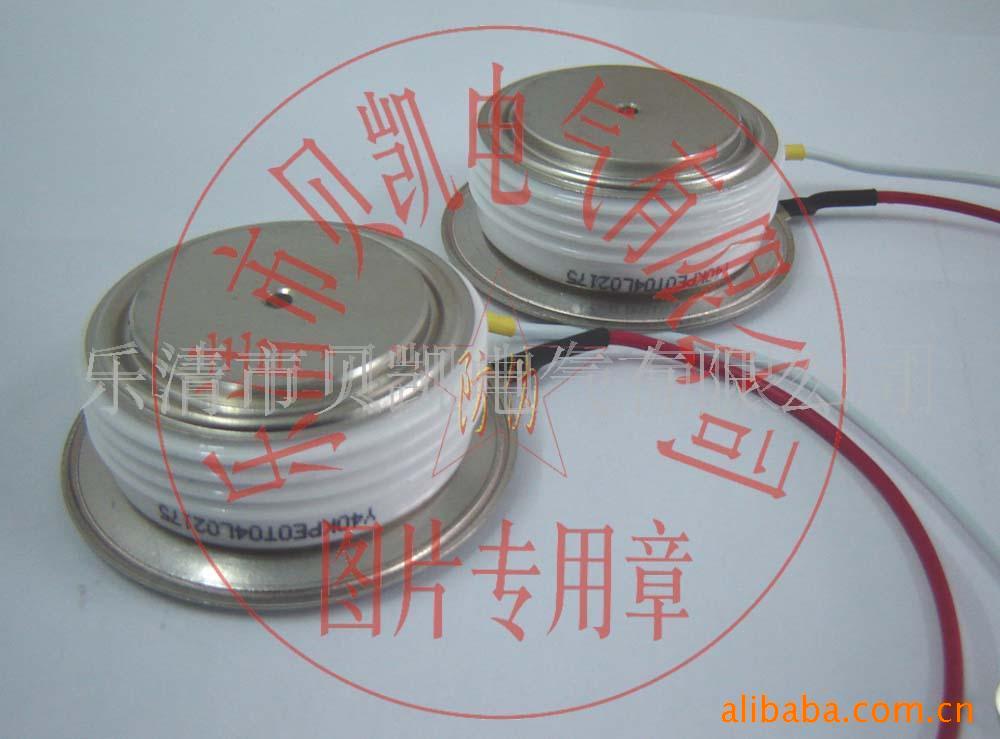 KP200-6000Aƽ嵥ɿع(բ)