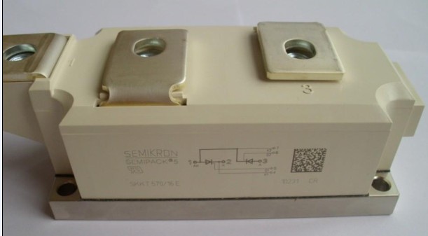 SKKT213/12E,SKKT213/16E,SKKT
