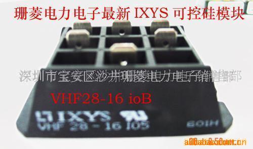 VHF28-16I0B1ɿعֻƷ