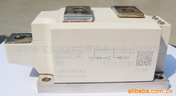 SKKT330/16EɿعģֻƷ