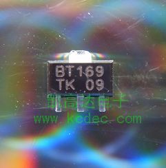 BT169Ƭɿع