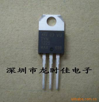 ɿعTYN1225ȫϵ