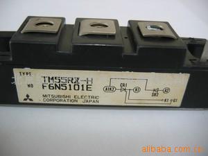 ⾧բģ顢TM55RZ-H