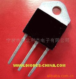 ɿعBTA41-700B