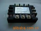 MTC-110A