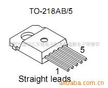 BTS550PTO218-5Żݣ