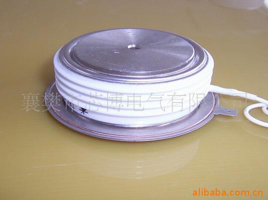 ɿعKK1200A/1300V