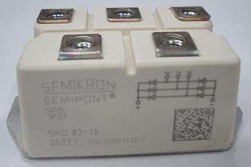 SKCH40/08SKCH40controllabl
