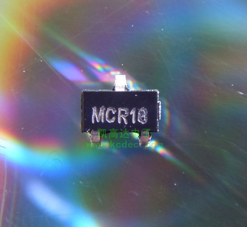 MCR18Ƭɿع