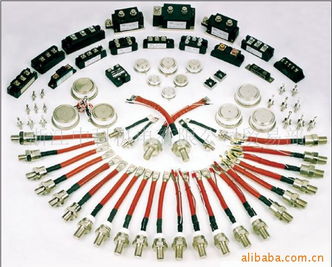 KP(3CT)5բ()KP(3CT)