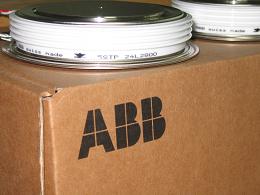 ABB۶IGBTɿع5STP09D1801