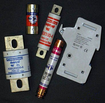 ڿ۶A70P40-4T1