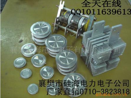 ͨͿɿع300A-1600V