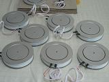 SIEMENS/6SY7010-0AA35