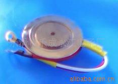 ɿعKP200A1600V