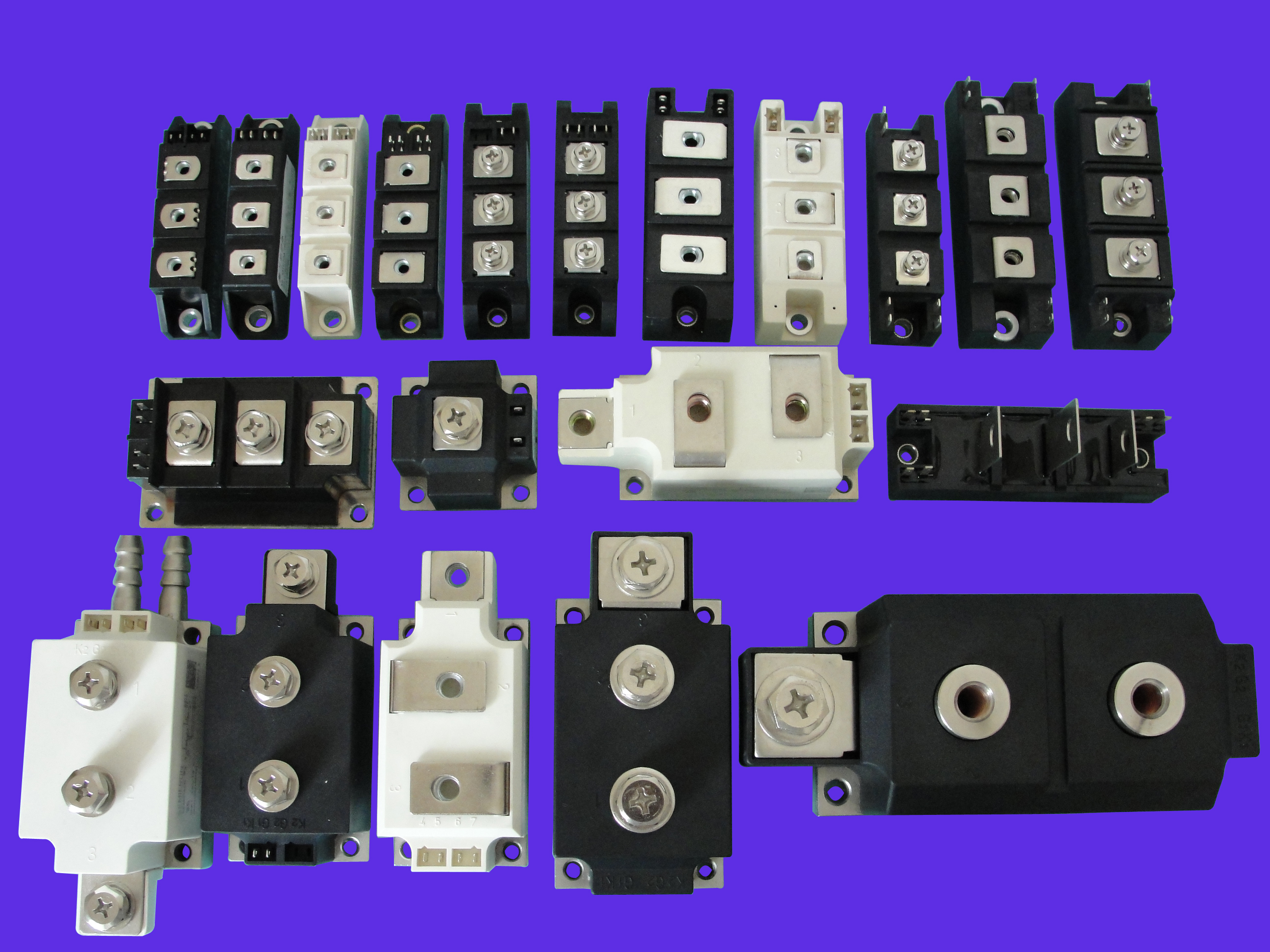 ɿعģMTC110A1600V