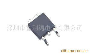 T405-600B(T405)˫ɿع