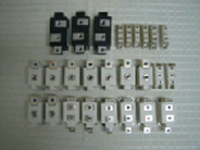 EICOɿعAT1007S22AT1007S24