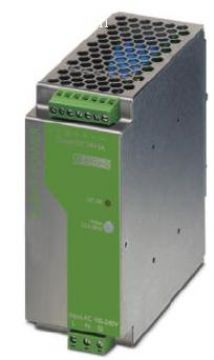 2938947STEP-PS-100-240AC/24DC