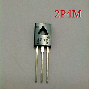 ֶÿɿع2P4M(TO-126)