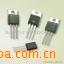 ĦгɿعX04052P4M