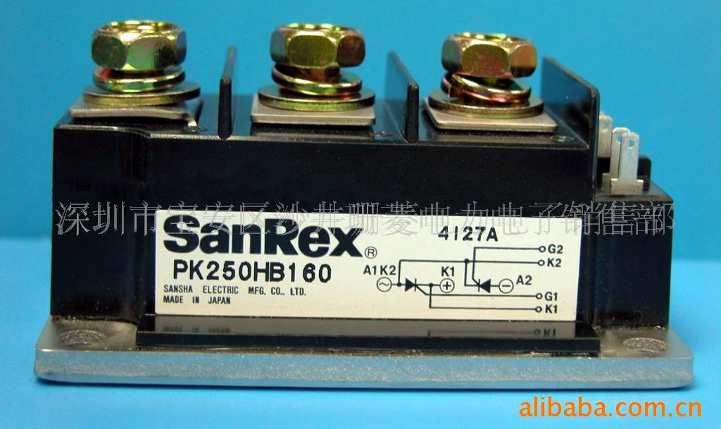 PK160HB160ɿعԭװؼ