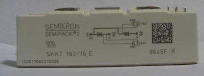 ӦSKKT250/16ESKKT253/16E