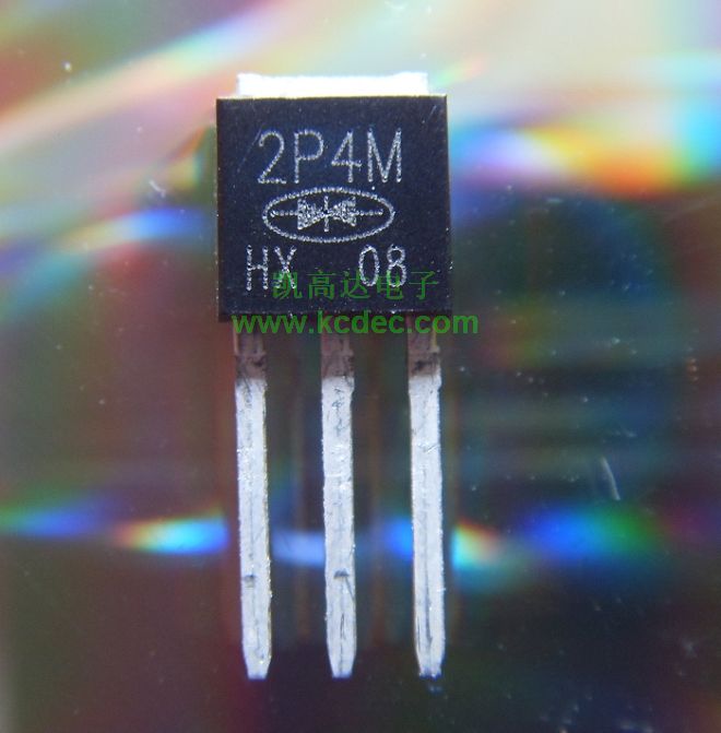 2P4MTƬɿع
