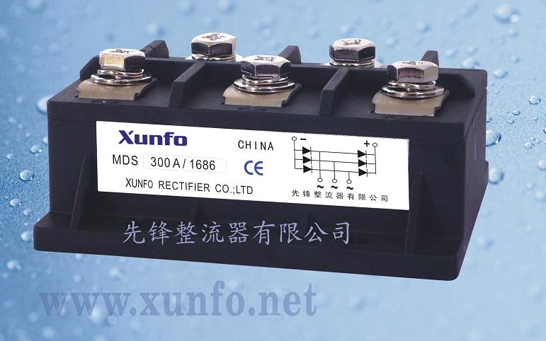 ȷ뵼ģMDS300A
