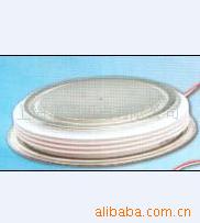 ɿع(KP2500A/3500-5600V)
