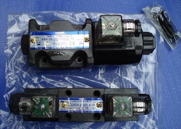 YUKENDSG-01-3C4-D24-N1-50